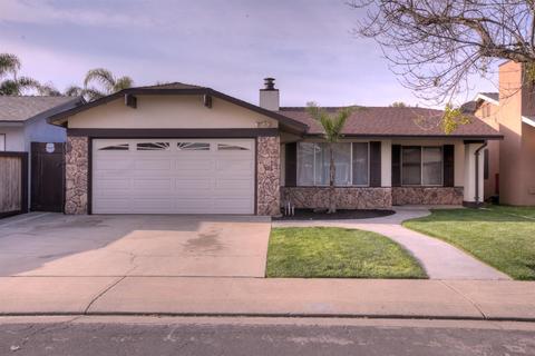 4136 Goldust Dr, Modesto, CA 95355 photo 1