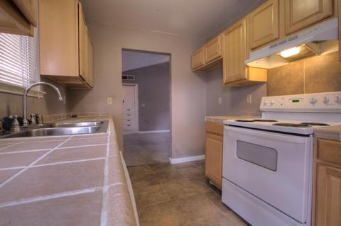 4136 Goldust Dr, Modesto, CA 95355 photo 13