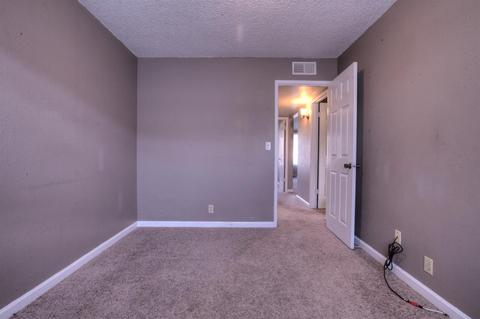 4136 Goldust Dr, Modesto, CA 95355 photo 20