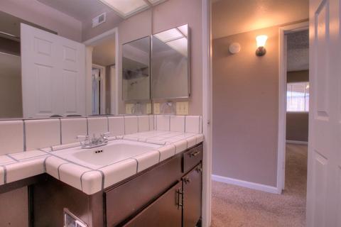 4136 Goldust Dr, Modesto, CA 95355 photo 18