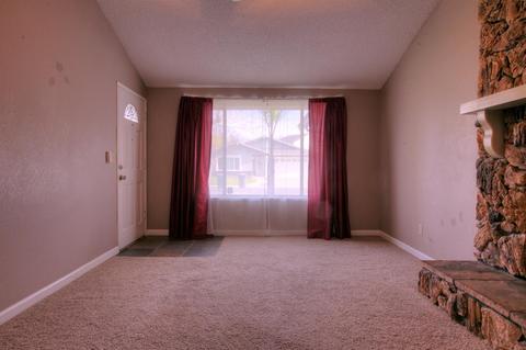 4136 Goldust Dr, Modesto, CA 95355 photo 8