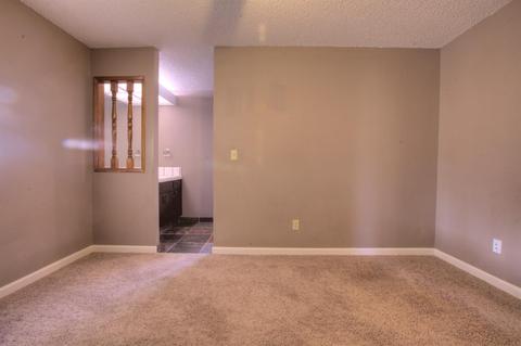 4136 Goldust Dr, Modesto, CA 95355 photo 23