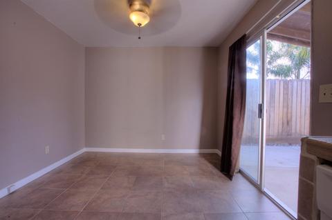 4136 Goldust Dr, Modesto, CA 95355 photo 12