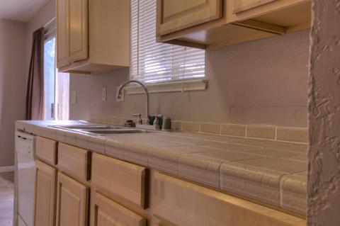 4136 Goldust Dr, Modesto, CA 95355 photo 10