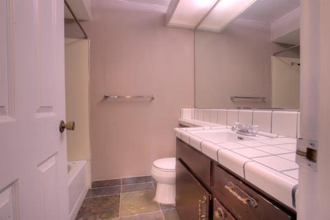 4136 Goldust Dr, Modesto, CA 95355 photo 17