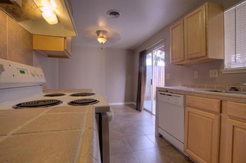 4136 Goldust Dr, Modesto, CA 95355 photo 11
