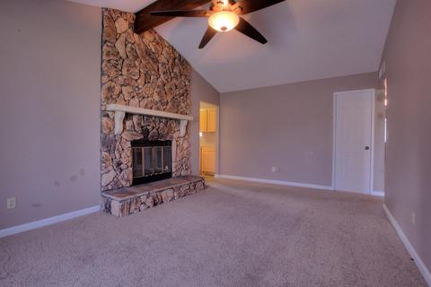 4136 Goldust Dr, Modesto, CA 95355 photo 7