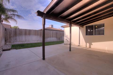 4136 Goldust Dr, Modesto, CA 95355 photo 28
