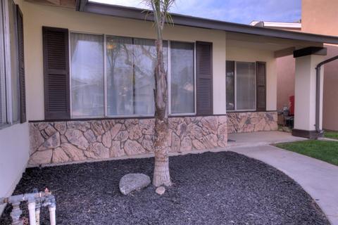 4136 Goldust Dr, Modesto, CA 95355 photo 5
