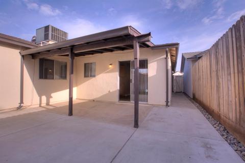 4136 Goldust Dr, Modesto, CA 95355 photo 27