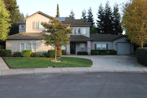 5250 Flor Ct, Linden, CA 95236 photo 1
