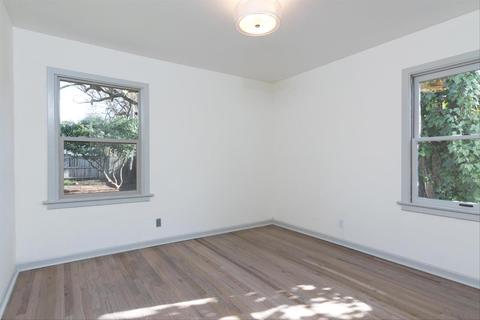 1012 D St, Davis, CA 95616 photo 16