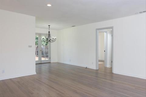 1012 D St, Davis, CA 95616 photo 7
