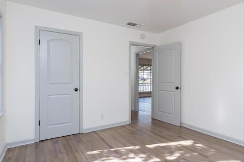 1012 D St, Davis, CA 95616 photo 17