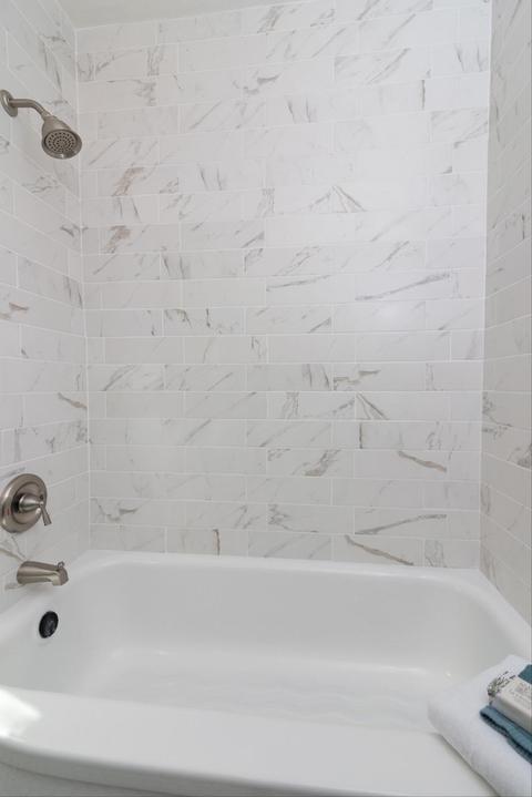 1012 D St, Davis, CA 95616 photo 19