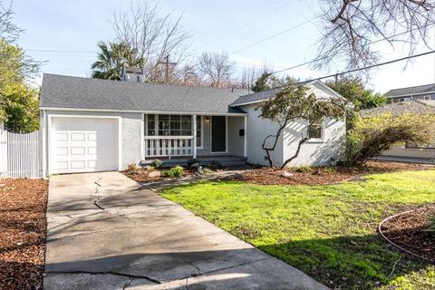 1012 D St, Davis, CA 95616 photo 2