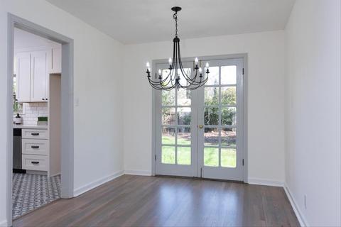 1012 D St, Davis, CA 95616 photo 8