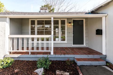 1012 D St, Davis, CA 95616 photo 3