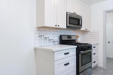 1012 D St, Davis, CA 95616 photo 10