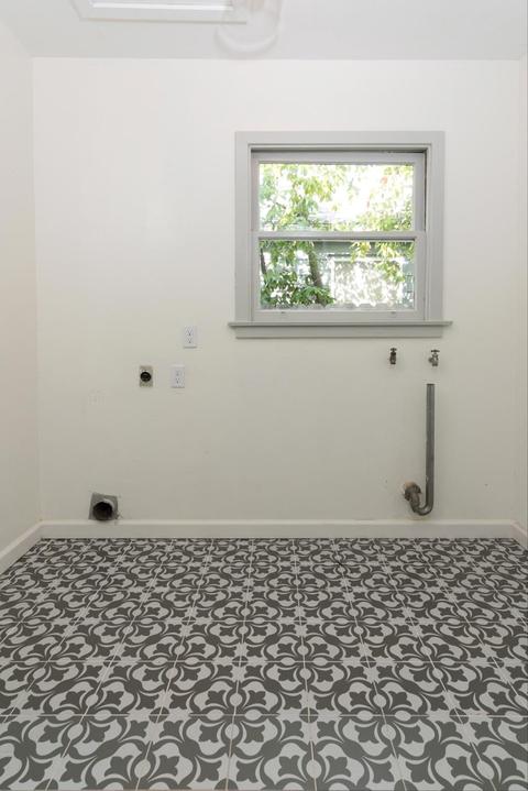 1012 D St, Davis, CA 95616 photo 15