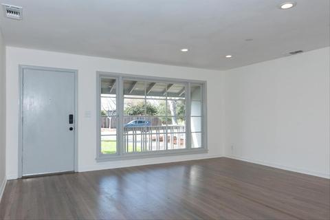 1012 D St, Davis, CA 95616 photo 6