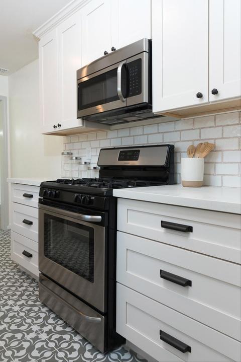 1012 D St, Davis, CA 95616 photo 13