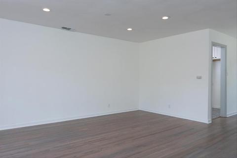 1012 D St, Davis, CA 95616 photo 5