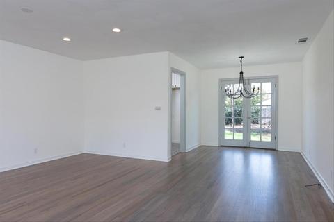 1012 D St, Davis, CA 95616 photo 4