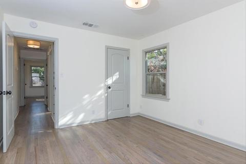 1012 D St, Davis, CA 95616 photo 22