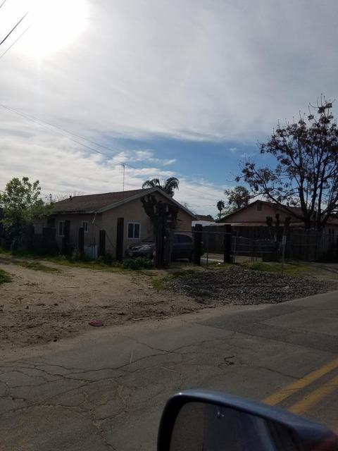 1413 Inyo Ave, Modesto, CA 95358 photo 1