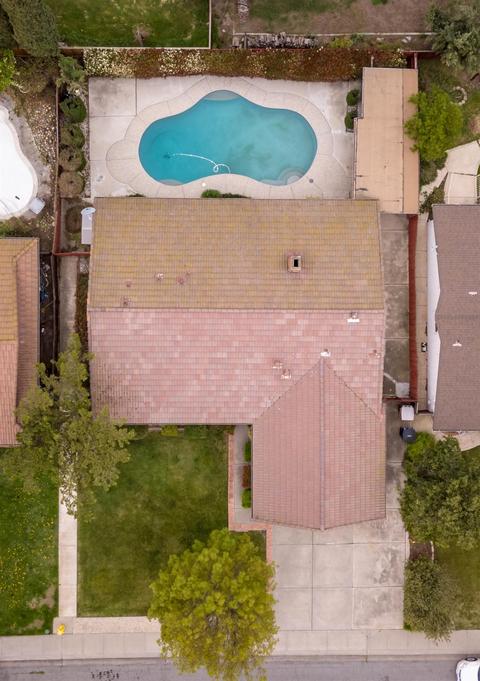 283 Laguna Dr, Tracy, CA 95376 photo 6