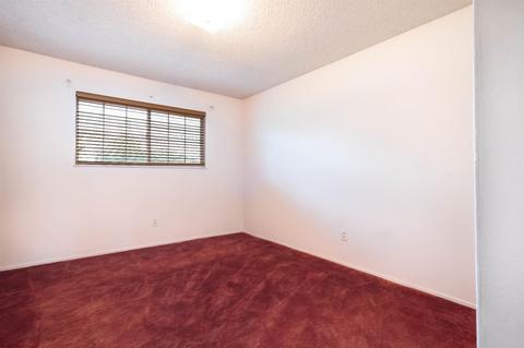 283 Laguna Dr, Tracy, CA 95376 photo 19