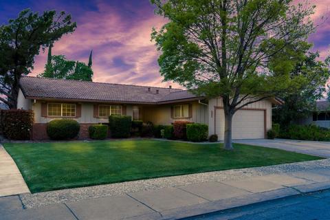 283 Laguna Dr, Tracy, CA 95376 photo 2