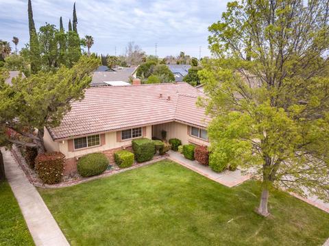 283 Laguna Dr, Tracy, CA 95376 photo 4