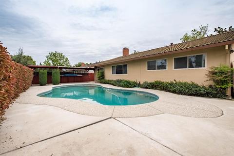 283 Laguna Dr, Tracy, CA 95376 photo 25