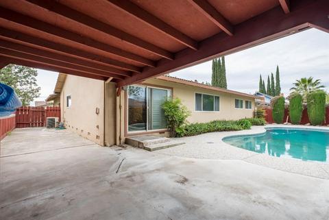 283 Laguna Dr, Tracy, CA 95376 photo 23