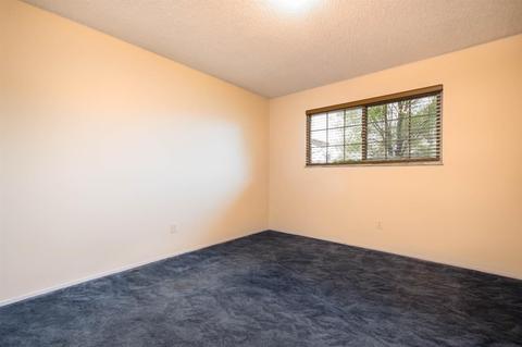 283 Laguna Dr, Tracy, CA 95376 photo 16