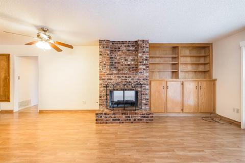 283 Laguna Dr, Tracy, CA 95376 photo 13