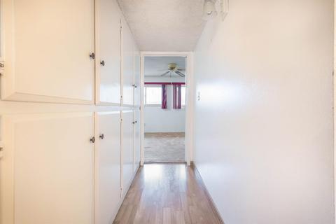 283 Laguna Dr, Tracy, CA 95376 photo 20