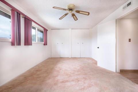 283 Laguna Dr, Tracy, CA 95376 photo 21