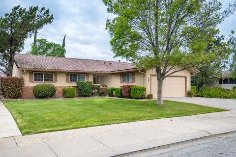 283 Laguna Dr, Tracy, CA 95376 photo 5