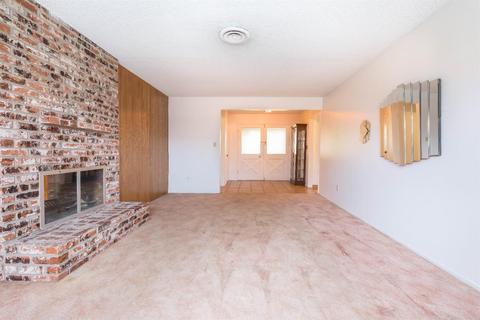 283 Laguna Dr, Tracy, CA 95376 photo 8
