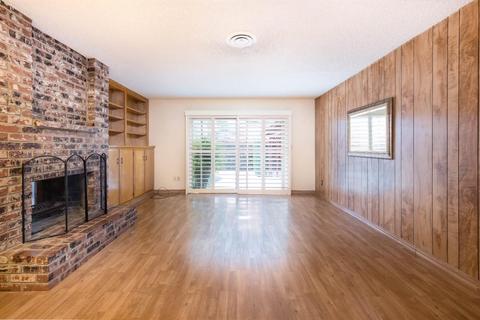 283 Laguna Dr, Tracy, CA 95376 photo 12