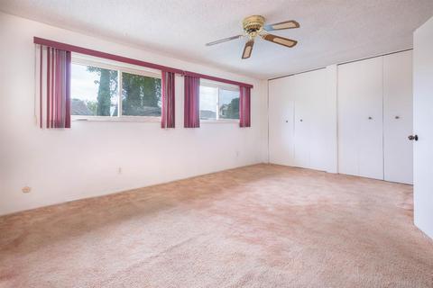 283 Laguna Dr, Tracy, CA 95376 photo 22