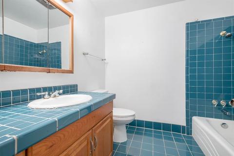 283 Laguna Dr, Tracy, CA 95376 photo 18