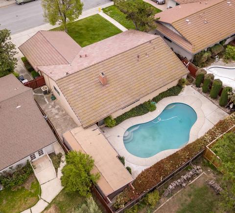 283 Laguna Dr, Tracy, CA 95376 photo 26