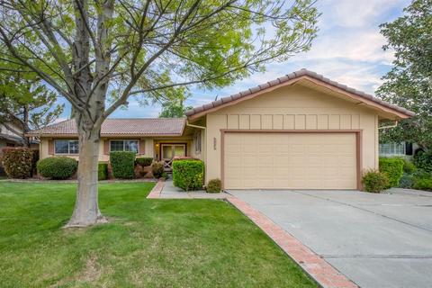 283 Laguna Dr, Tracy, CA 95376 photo 1