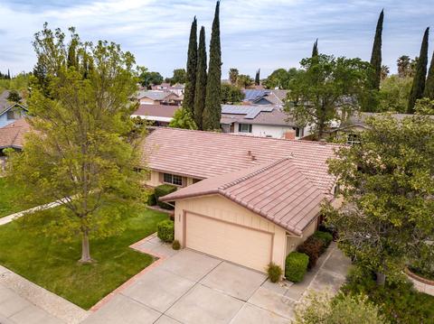 283 Laguna Dr, Tracy, CA 95376 photo 3