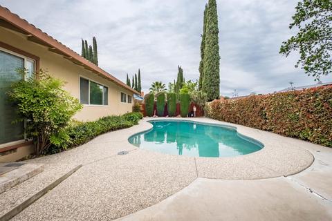 283 Laguna Dr, Tracy, CA 95376 photo 24