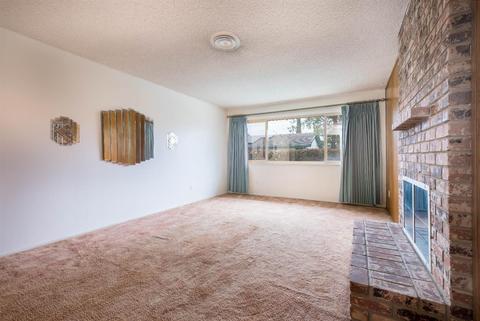 283 Laguna Dr, Tracy, CA 95376 photo 9